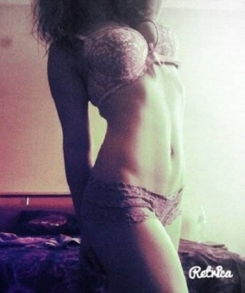 Анкета проститутки Валентина - город Буцра, 26 лет, №8079